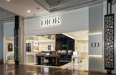 dior ph website